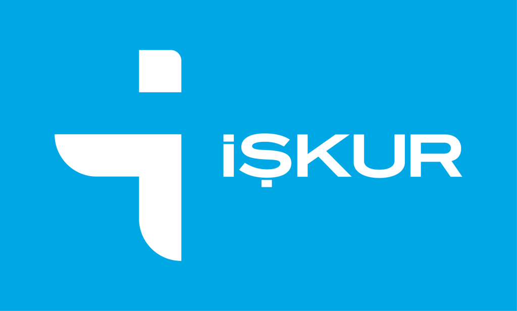 Özel İstihdam Bürosu İzin Belgesi